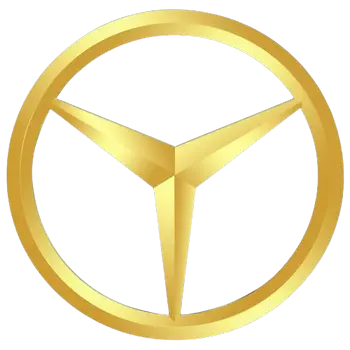 Logo Oska TV